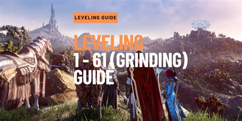 black desert grinding levels.